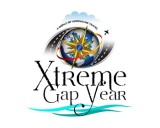 https://www.logocontest.com/public/logoimage/1547436715Xtreme Gap Year_02.jpg